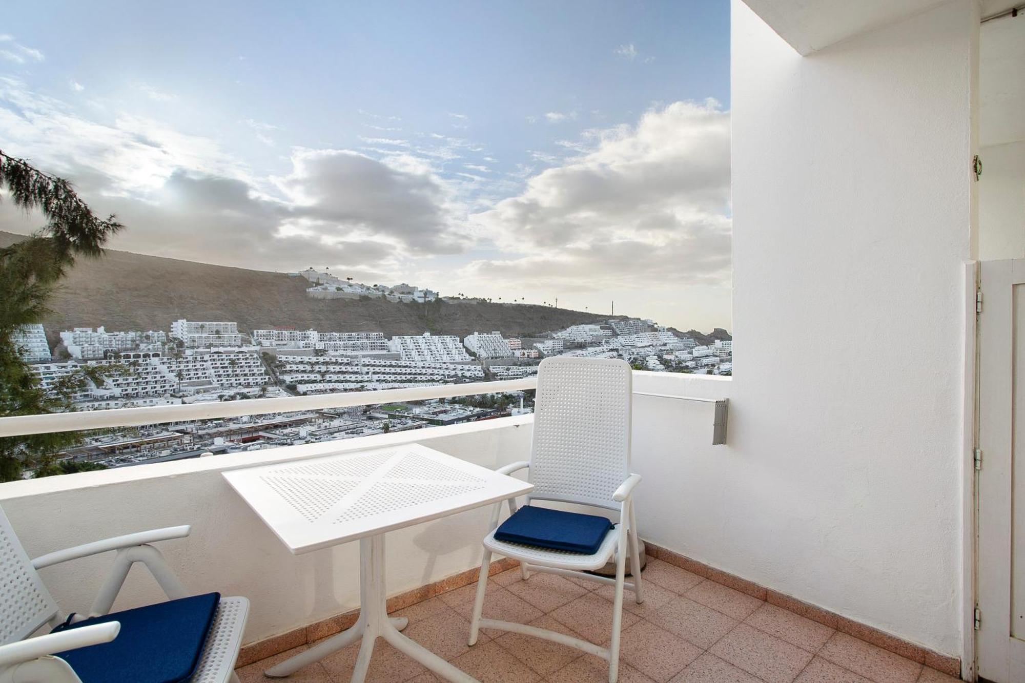 Apartamento Dreams Puerto Rico  Exterior foto